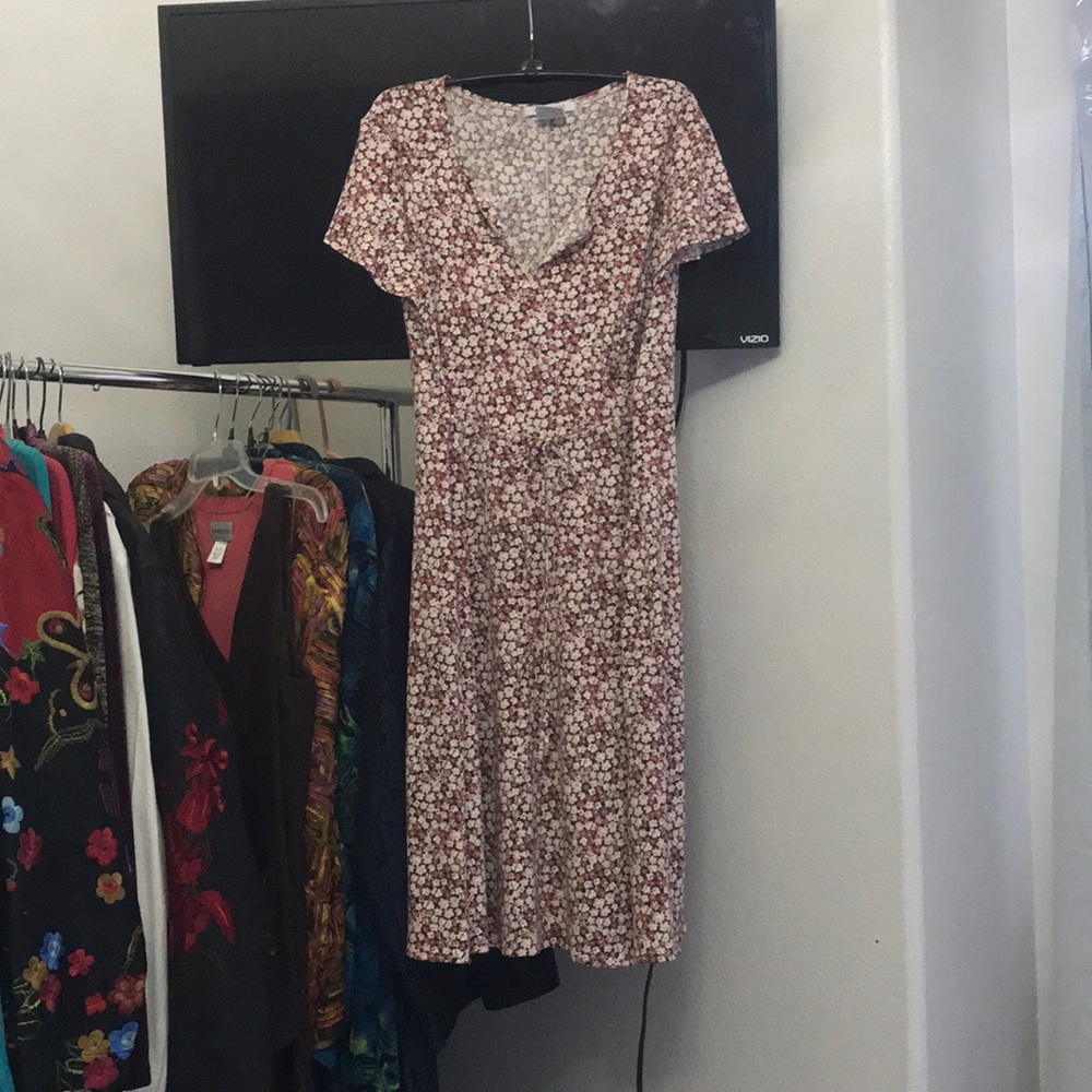 Nine West dress